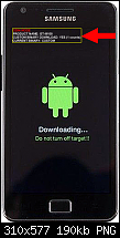 [Anleitung] Flashen der JB Firmware 4.1.2 + Root und entfernen des gelben Dreiecks-download-modus-aktivieren-4.png