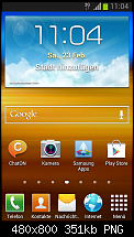 [Anleitung] Flashen der JB Firmware 4.1.2 + Root und entfernen des gelben Dreiecks-bild-7.png