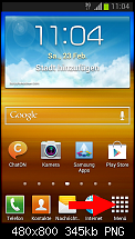 [Anleitung] Flashen der JB Firmware 4.1.2 + Root und entfernen des gelben Dreiecks-bild-7-1.png