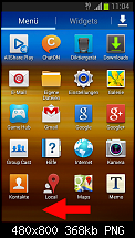 [Anleitung] Flashen der JB Firmware 4.1.2 + Root und entfernen des gelben Dreiecks-bild-8.png