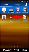 [Anleitung] Flashen der JB Firmware 4.1.2 + Root und entfernen des gelben Dreiecks-bild-9.png