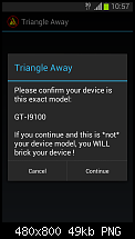 [Anleitung] Flashen der JB Firmware 4.1.2 + Root und entfernen des gelben Dreiecks-bild-10.png