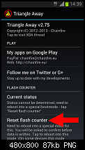 [Anleitung] Flashen der JB Firmware 4.1.2 + Root und entfernen des gelben Dreiecks-bild-15-2.png