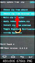 [Anleitung] Flashen der JB Firmware 4.1.2 + Root und entfernen des gelben Dreiecks-bild-2-2.png