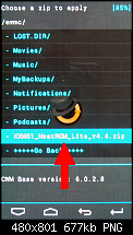 [Anleitung] Flashen der JB Firmware 4.1.2 + Root und entfernen des gelben Dreiecks-bild-3-2.png