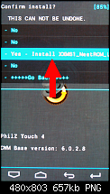 [Anleitung] Flashen der JB Firmware 4.1.2 + Root und entfernen des gelben Dreiecks-bild-4-2.png