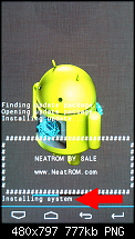 [Anleitung] Flashen der JB Firmware 4.1.2 + Root und entfernen des gelben Dreiecks-bild-5-2.png
