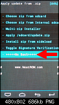 [Anleitung] Flashen der JB Firmware 4.1.2 + Root und entfernen des gelben Dreiecks-bild-7-2.png