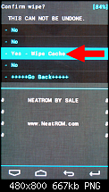 [Anleitung] Flashen der JB Firmware 4.1.2 + Root und entfernen des gelben Dreiecks-bild-9-2.png