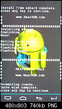 [Anleitung] Flashen der JB Firmware 4.1.2 + Root und entfernen des gelben Dreiecks-bild-10.png