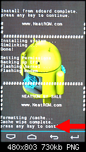 [Anleitung] Flashen der JB Firmware 4.1.2 + Root und entfernen des gelben Dreiecks-bild-10-2.png