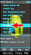 [Anleitung] Flashen der JB Firmware 4.1.2 + Root und entfernen des gelben Dreiecks-bild-11-2.png