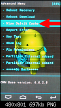 [Anleitung] Flashen der JB Firmware 4.1.2 + Root und entfernen des gelben Dreiecks-bild-12-2.png