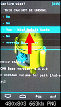 [Anleitung] Flashen der JB Firmware 4.1.2 + Root und entfernen des gelben Dreiecks-bild-13-2.png