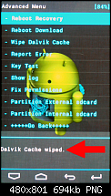 [Anleitung] Flashen der JB Firmware 4.1.2 + Root und entfernen des gelben Dreiecks-bild-14-2.png