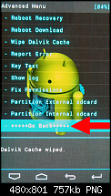 [Anleitung] Flashen der JB Firmware 4.1.2 + Root und entfernen des gelben Dreiecks-bild-15-2.png