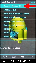 [Anleitung] Flashen der JB Firmware 4.1.2 + Root und entfernen des gelben Dreiecks-bild-16-2.png