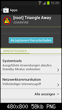 [Anleitung] Flashen der JB Firmware 4.1.2 + Root und entfernen des gelben Dreiecks-bild-2.png