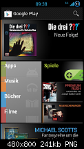 [Anleitung] Flashen der JB Firmware 4.1.2 + Root und entfernen des gelben Dreiecks-screenshot_2013-03-02-09-38-25.png
