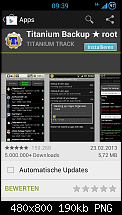 [Anleitung] Flashen der JB Firmware 4.1.2 + Root und entfernen des gelben Dreiecks-screenshot_2013-03-02-09-39-20.png