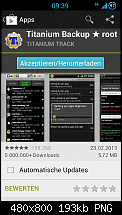 [Anleitung] Flashen der JB Firmware 4.1.2 + Root und entfernen des gelben Dreiecks-screenshot_2013-03-02-09-39-20-2.png