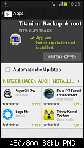 [Anleitung] Flashen der JB Firmware 4.1.2 + Root und entfernen des gelben Dreiecks-screenshot_2013-03-02-09-39-20-3.png