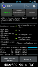 [Anleitung] Flashen der JB Firmware 4.1.2 + Root und entfernen des gelben Dreiecks-bild-5.png