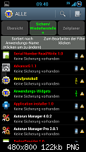 [Anleitung] Flashen der JB Firmware 4.1.2 + Root und entfernen des gelben Dreiecks-bild-6.png