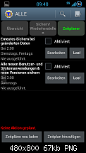 [Anleitung] Flashen der JB Firmware 4.1.2 + Root und entfernen des gelben Dreiecks-bild-7.png