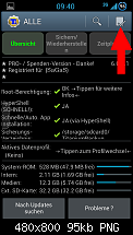 [Anleitung] Flashen der JB Firmware 4.1.2 + Root und entfernen des gelben Dreiecks-bild-5-2.png