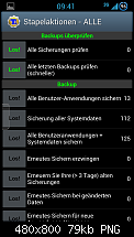 [Anleitung] Flashen der JB Firmware 4.1.2 + Root und entfernen des gelben Dreiecks-bild-8.png