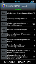 [Anleitung] Flashen der JB Firmware 4.1.2 + Root und entfernen des gelben Dreiecks-bild-9.png