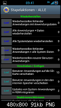 [Anleitung] Flashen der JB Firmware 4.1.2 + Root und entfernen des gelben Dreiecks-bild-10.png