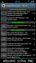 [Anleitung] Flashen der JB Firmware 4.1.2 + Root und entfernen des gelben Dreiecks-bild-11.png