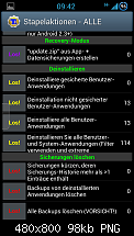 [Anleitung] Flashen der JB Firmware 4.1.2 + Root und entfernen des gelben Dreiecks-bild-12.png