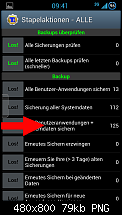 [Anleitung] Flashen der JB Firmware 4.1.2 + Root und entfernen des gelben Dreiecks-bild-8-2.png