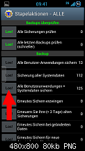 [Anleitung] Flashen der JB Firmware 4.1.2 + Root und entfernen des gelben Dreiecks-bild-8-3.png