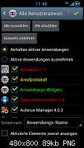 [Anleitung] Flashen der JB Firmware 4.1.2 + Root und entfernen des gelben Dreiecks-bild-13.png