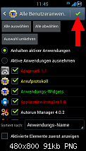 [Anleitung] Flashen der JB Firmware 4.1.2 + Root und entfernen des gelben Dreiecks-bild-13-2.png