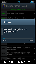 [Anleitung] Flashen der JB Firmware 4.1.2 + Root und entfernen des gelben Dreiecks-bild-14.png