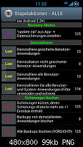 [Anleitung] Flashen der JB Firmware 4.1.2 + Root und entfernen des gelben Dreiecks-bild-15.png