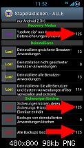 [Anleitung] Flashen der JB Firmware 4.1.2 + Root und entfernen des gelben Dreiecks-bild-15-2.png
