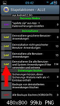 [Anleitung] Flashen der JB Firmware 4.1.2 + Root und entfernen des gelben Dreiecks-bild-12-3.png