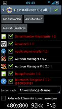 [Anleitung] Flashen der JB Firmware 4.1.2 + Root und entfernen des gelben Dreiecks-bild-16.png