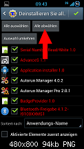 [Anleitung] Flashen der JB Firmware 4.1.2 + Root und entfernen des gelben Dreiecks-bild-16-2.png