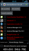 [Anleitung] Flashen der JB Firmware 4.1.2 + Root und entfernen des gelben Dreiecks-bild-17.png