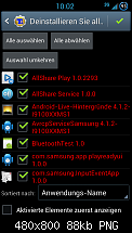 [Anleitung] Flashen der JB Firmware 4.1.2 + Root und entfernen des gelben Dreiecks-bild-18.png