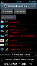 [Anleitung] Flashen der JB Firmware 4.1.2 + Root und entfernen des gelben Dreiecks-bild-19.png