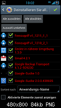 [Anleitung] Flashen der JB Firmware 4.1.2 + Root und entfernen des gelben Dreiecks-bild-20.png