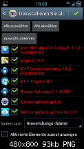 [Anleitung] Flashen der JB Firmware 4.1.2 + Root und entfernen des gelben Dreiecks-bild-21.png